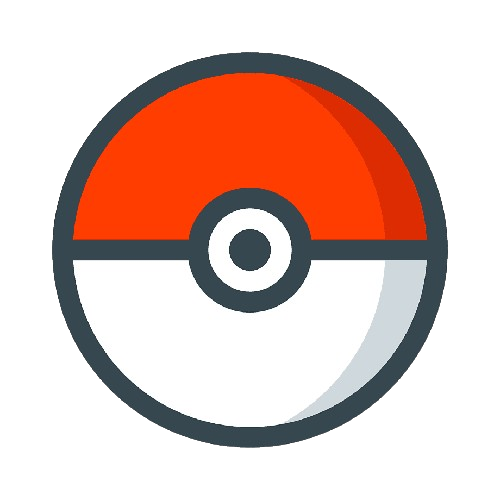 PokESI logo